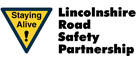 Lincolnshire Road Safety Partnership