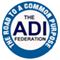 ADI logo