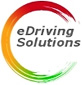 eDriving Solutions