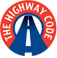 Highway Code logo